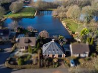 Olof Palmelaan 9, 9649 BH Muntendam