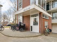 Jan Ligthartstraat 755, 1964 HS Heemskerk