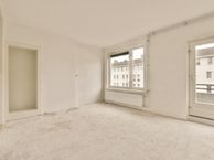 Lex Althoffstraat 15 -2, 1063 ZL Amsterdam