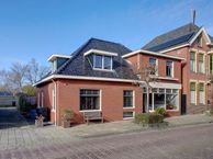 Mennonietenkerkstraat 5, 9981 BB Uithuizen