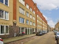 Makassarstraat 42 -H, 1095 SZ Amsterdam