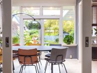 Oldenzaalsestraat 283, 7523 AD Enschede