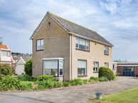 Ooievaarsweg 23, 1733 NH Nieuwe Niedorp