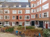 Molenbeekstraat 33 1, 1078 XB Amsterdam