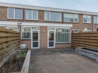 van Lennepstraat 19, 7002 BM Doetinchem