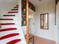 Abelenlaan 26, 8302 CT Emmeloord