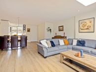 Waterman 21, 2163 BA Lisse