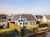 de Warring 23, 8447 EB Heerenveen