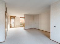 Cevennen 4, 3524 HP Utrecht