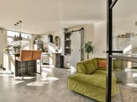 Kagertuinen 57, 2172 XJ Sassenheim