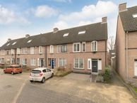 Cloete 13, 5688 PB Oirschot