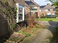 Wethouder Winterinkstraat 48, 6991 BL Rheden