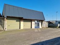 Osseweg 81, 5351 AB Berghem