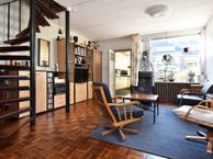 Floresstraat 49, 2612 GJ Delft