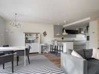 Damhertstraat 59, 3064 LT Rotterdam