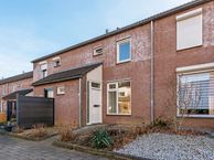 Streekstraat 13, 6436 EP Amstenrade