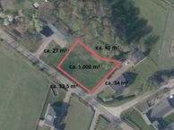 Schatersdijk, 5575 XH Luyksgestel