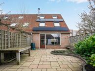 Overlanderstraat 16, 1445 DA Purmerend