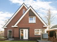 de Wrange 3, 8051 PS Hattem