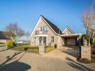 Gangboord 42, 7833 DN Nieuw-Amsterdam