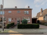 Van Haeringenstraat 74, 7701 CT Dedemsvaart