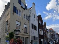 Oudestraat 248 a, 8261 CB Kampen