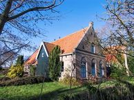 Westerburen 40, 8891 GP Midsland