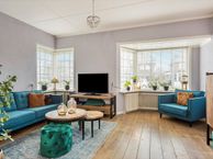 Vriezenveenseweg 158, 7602 AL Almelo