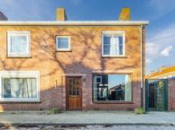 Stevinstraat 9, 4816 CW Breda