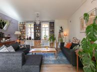 Lange Molenstraat 1 1a, 7271 BJ Borculo