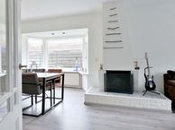 Rijnstraat 2, 7417 XN Deventer