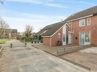 Westergo 6, 9642 EX Veendam