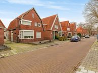 Marktstraat 9, 9641 EJ Veendam