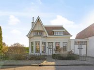 Notendijk 20, 4583 SW Terhole