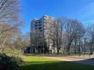 Gouden Leeuw 254, 1103 KE Amsterdam