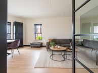 Dubbelebuurt 45, 2231 GK Rijnsburg