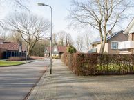 Freudstraat 29, 7555 MG Hengelo (OV)