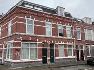 2e Daalsedijk 95 bis A, 3551 ED Utrecht