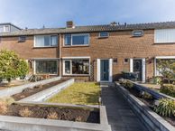 Roemer Visscherstraat 5, 3842 JL Harderwijk