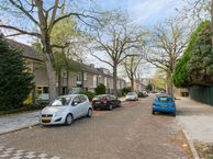 Liviuslaan 51, 5624 JE Eindhoven