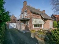 Baron d'Osystraat 31, 6602 BK Wijchen