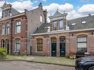 Lutmastraat 232, 1074 VC Amsterdam
