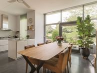 Escudolaan 46, 1060 ST Amsterdam