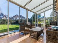 Patrijsstraat 39, 7132 DD Lichtenvoorde