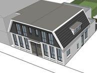 Jacob Catsstraat 30 en 32, 7551 BE Hengelo (OV)