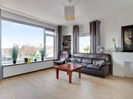 Notaris Fischerstraat 20 2, 6711 BC Ede