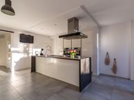 Ereprijsstraat 5, 3765 AC Soest