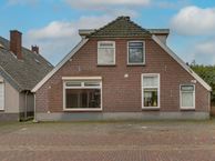 Weverstraat 4, 7461 CD Rijssen