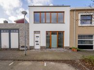 Apollostraat 36, 1363 TJ Almere