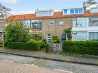 Anemoonstraat 36, 2201 CR Noordwijk (ZH)